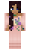 03331ffd8b009a minecraft skin