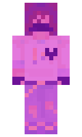 0333515d0a0125 minecraft skin