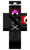 SearSuperpro minecraft skin