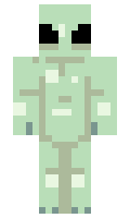 0334885114a1a4 minecraft skin