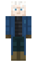 thiagoaotg102 minecraft skin
