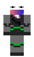 033605b6fc5243 minecraft skin