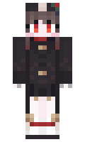 jcy0789 minecraft skin