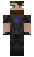 0336fe52e35b4e minecraft skin