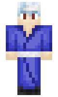 03375eda608cfe minecraft skin