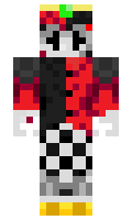 033775ee9c7871 minecraft skin