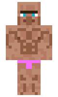 03377ea9da08fd minecraft skin