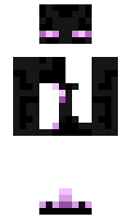 MasterKnacks minecraft skin