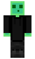 0337f3a4c218c6 minecraft skin