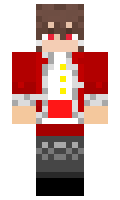 0338537060c381 minecraft skin