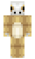 karakara4693 minecraft skin