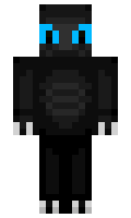 0338a567828694 minecraft skin