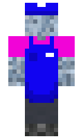 0338d15d6f853f minecraft skin