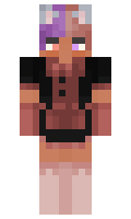 EtaEpsilon minecraft skin