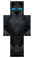 09O minecraft skin