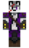 0339380d3e0a4e minecraft skin