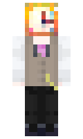 033c09a6bdc6f5 minecraft skin