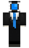 033cc135bba57e minecraft skin
