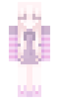 033d38d672efc9 minecraft skin