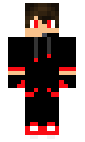 SSie7e minecraft skin