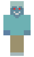 033f38d93d0798 minecraft skin