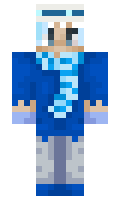 034034a5d1b617 minecraft skin