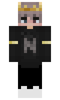 0340d4cfbcc7b3 minecraft skin