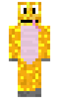 03415ea57b33b0 minecraft skin