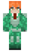 0341d86f493f30 minecraft skin