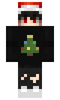 034223787630c0 minecraft skin