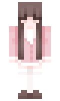 03437e91acd7ce minecraft skin