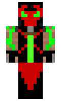 0343ce775d4a38 minecraft skin