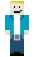 034420d449dcf3 minecraft skin