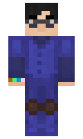03466b86d65338 minecraft skin