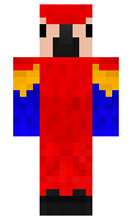 0347644dab041c minecraft skin
