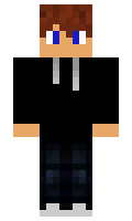03497b49737716 minecraft skin