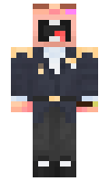 0349e4c70f7c0a minecraft skin