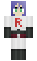 0349ed3e392563 minecraft skin