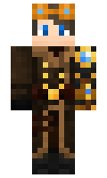 034a756a0c29ad minecraft skin