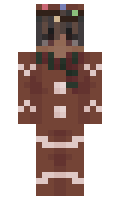 034dfc064f0213 minecraft skin
