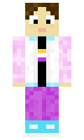 034f5310801c18 minecraft skin