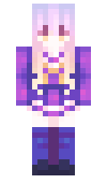 Bootkits minecraft skin