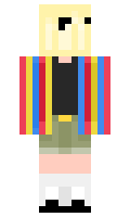 03512e7a63be92 minecraft skin