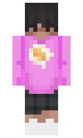 03538ba539e435 minecraft skin