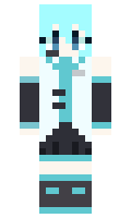 03558480603629 minecraft skin