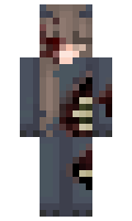 035587cb6bc311 minecraft skin