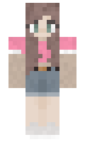 0356a098faf294 minecraft skin