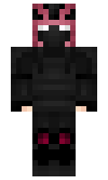 0357208ddf35bb minecraft skin