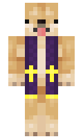 035738f3d8cdf9 minecraft skin