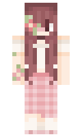 DrierHorizon698 minecraft skin